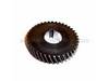 Intermediate Gear – Part Number: 32-40-1251