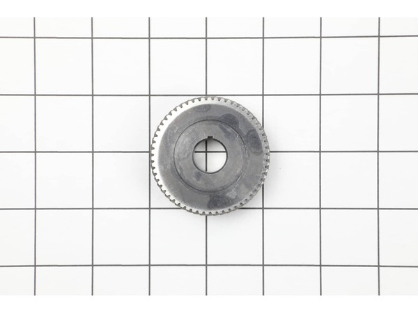 10126404-1-M-Milwaukee-32-40-1581-Intermediate Gear