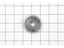 Intermediate Gear – Part Number: 32-40-1581