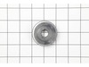 Intermediate Gear – Part Number: 32-40-1581