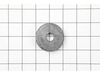 10126404-2-S-Milwaukee-32-40-1581-Intermediate Gear