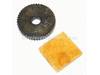 Intermediate Gear – Part Number: 32-40-1816