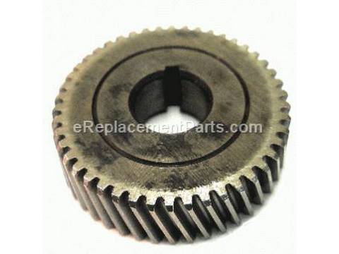 10126421-1-M-Milwaukee-32-40-1880-Intermediate Gear