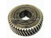 Intermediate Gear – Part Number: 32-40-1880