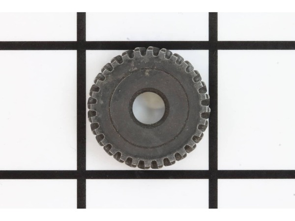 10126422-1-M-Milwaukee-32-40-1910-Intermediate Gear