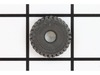 Intermediate Gear – Part Number: 32-40-1910