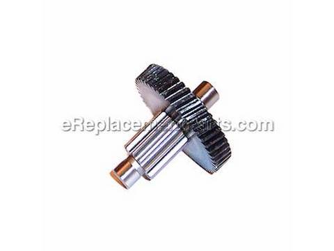 10126428-1-M-Milwaukee-32-40-1965-Intermediate Gear & Shaft Asse