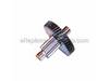 Intermediate Gear & Shaft Asse – Part Number: 32-40-1965