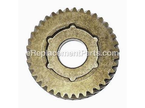 10126433-1-M-Milwaukee-32-40-2050-Gear