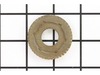 Gear – Part Number: 32-40-2091
