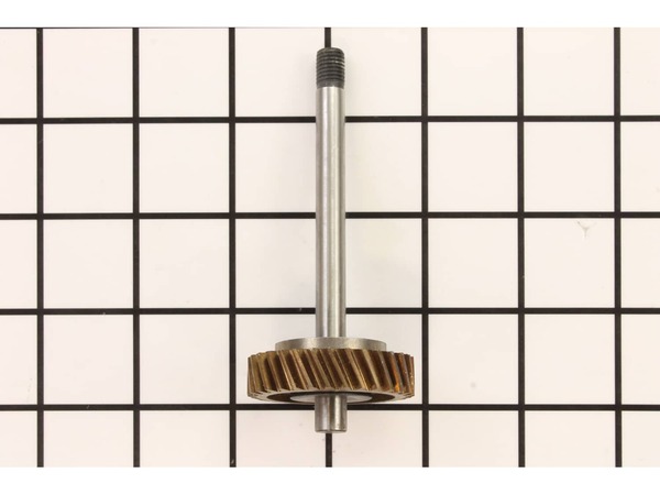 10126436-1-M-Milwaukee-32-40-2101-IPS Gear Assembly