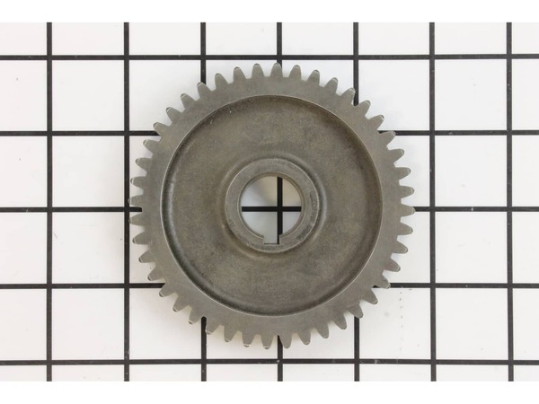10126446-1-M-Milwaukee-32-40-2335-Intermediate Gear