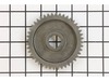 Intermediate Gear – Part Number: 32-40-2335