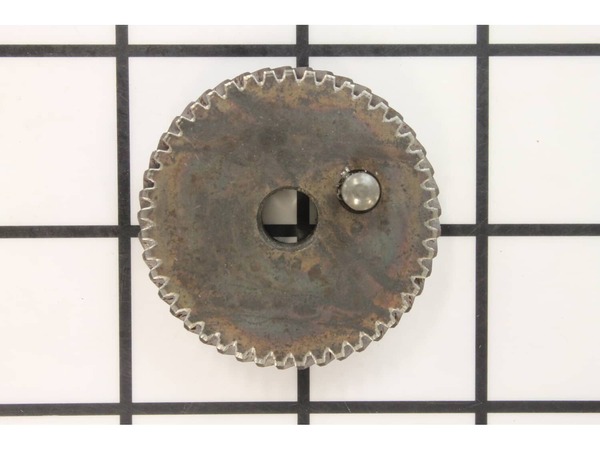 10126447-1-M-Milwaukee-32-40-2345-Intermediate Gear Assembly