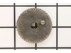 Intermediate Gear Assembly – Part Number: 32-40-2345