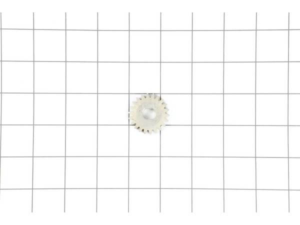 10126451-1-M-Milwaukee-32-40-2395-Input Gear