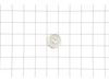 Input Gear – Part Number: 32-40-2395
