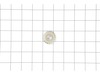 10126451-2-S-Milwaukee-32-40-2395-Input Gear