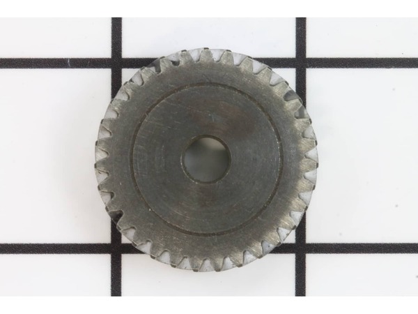 10126454-1-M-Milwaukee-32-42-1100-Helical Gear