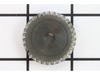Helical Gear – Part Number: 32-42-1100
