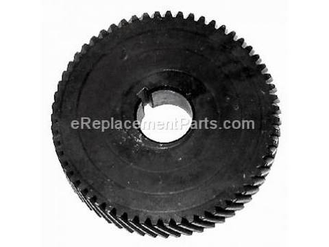 10126458-1-M-Milwaukee-32-42-1201-Intermediate Gear