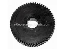 Intermediate Gear – Part Number: 32-42-1201