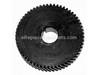 Intermediate Gear – Part Number: 32-42-1201