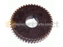Intermediate Gear – Part Number: 32-42-1221