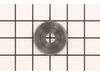 Gear 1st Intmd – Part Number: 32-42-1302