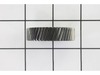 Gear 1st Intermediate – Part Number: 32-42-1380