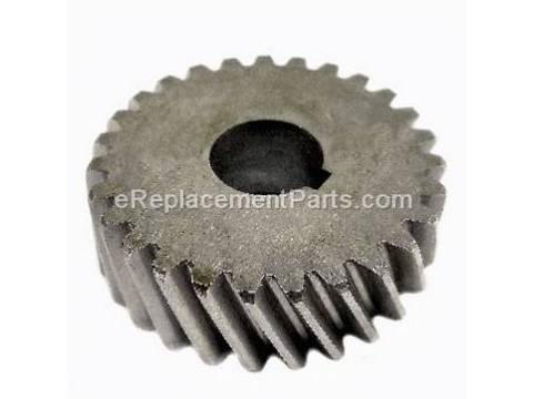 10126468-1-M-Milwaukee-32-42-1400-Gear 1ST Intermediate High
