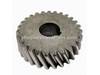 Gear 1ST Intermediate High – Part Number: 32-42-1400