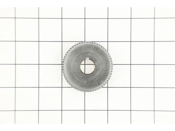 10126469-1-M-Milwaukee-32-44-1101-Intermediate Gear