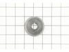 Intermediate Gear – Part Number: 32-44-1101