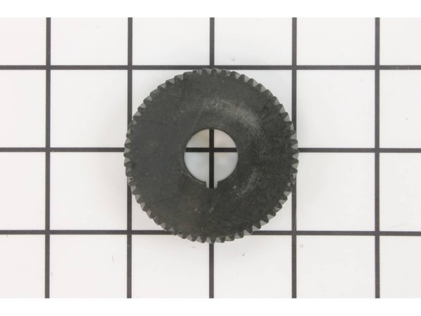 10126471-1-M-Milwaukee-32-44-1141-Intermediate Gear