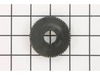 Intermediate Gear – Part Number: 32-44-1141