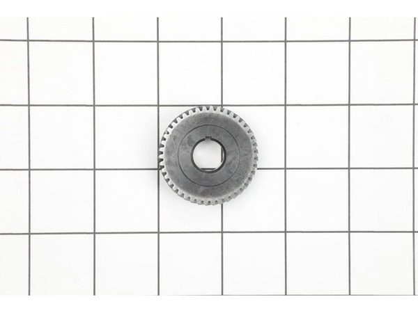 10126472-1-M-Milwaukee-32-44-1161-Intermediate Gear