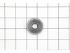 Intermediate Gear – Part Number: 32-44-1161