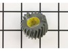 2nd Intmd Gear High – Part Number: 32-44-1340