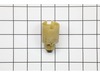 Gear Assembly – Part Number: 32-48-0040