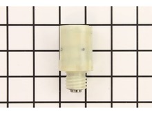 Gear Box Assy – Part Number: 32-48-0080