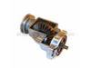 Output Gear Assy – Part Number: 32-48-0095