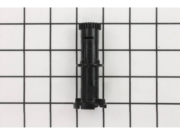 10126495-1-M-Milwaukee-32-48-0115-Fine Adjustment Tube Gear