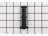 Fine Adjustment Tube Gear – Part Number: 32-48-0115