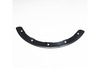 Rack – Part Number: 32-48-0121