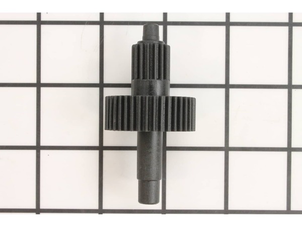 10126497-1-M-Milwaukee-32-48-0130-Reduction Gear