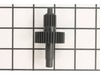 Reduction Gear – Part Number: 32-48-0130