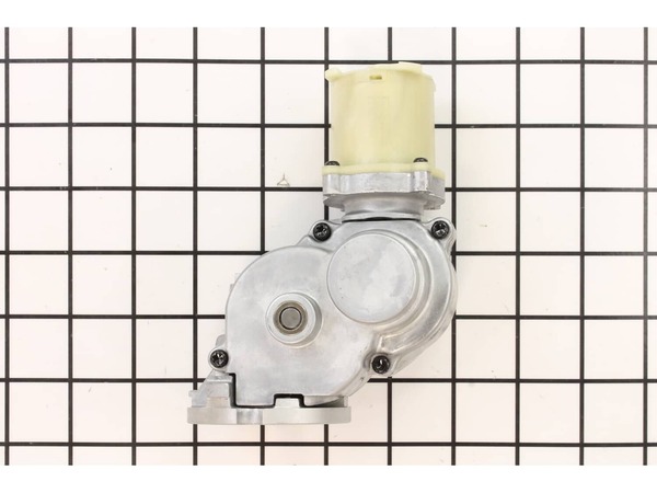 10126498-1-M-Milwaukee-32-48-0200-Gear Box Assembly