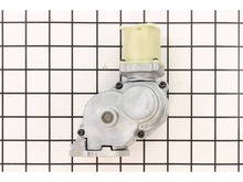 Gear Box Assembly – Part Number: 32-48-0200