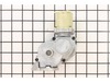 Gear Box Assembly – Part Number: 32-48-0200